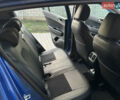 Синій Кіа Sportage, об'ємом двигуна 1.6 л та пробігом 52 тис. км за 17900 $, фото 54 на Automoto.ua