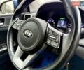 Синий Киа Sportage, объемом двигателя 1.59 л и пробегом 115 тыс. км за 16999 $, фото 53 на Automoto.ua