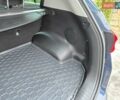 Синій Кіа Sportage, об'ємом двигуна 1.6 л та пробігом 86 тис. км за 15950 $, фото 38 на Automoto.ua