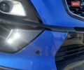Синий Киа Sportage, объемом двигателя 1.59 л и пробегом 72 тыс. км за 18200 $, фото 74 на Automoto.ua