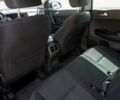 Синий Киа Sportage, объемом двигателя 0 л и пробегом 90 тыс. км за 9800 $, фото 11 на Automoto.ua