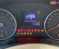 Синий Киа Sportage, объемом двигателя 1.59 л и пробегом 72 тыс. км за 18200 $, фото 53 на Automoto.ua
