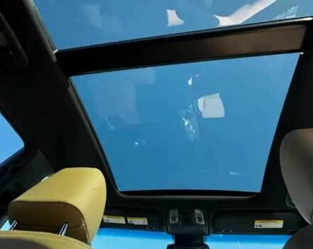 Киа Sportage 2019 в Черновцах на Automoto.ua Синий Киа Sportage, объемом двигателя 2 л и пробегом 87 тыс. км за 15000 $, фото 2 на Automoto.ua