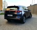 Синий Киа Sportage, объемом двигателя 1.59 л и пробегом 64 тыс. км за 19950 $, фото 26 на Automoto.ua