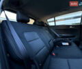 Синій Кіа Sportage, об'ємом двигуна 2.36 л та пробігом 75 тис. км за 16450 $, фото 8 на Automoto.ua