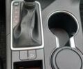 Синій Кіа Sportage, об'ємом двигуна 1.59 л та пробігом 58 тис. км за 18200 $, фото 22 на Automoto.ua