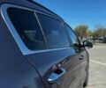 Киа Sportage 2019 в Черновцах на Automoto.ua Синий Киа Sportage, объемом двигателя 2 л и пробегом 87 тыс. км за 15000 $, фото 7 на Automoto.ua