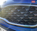 Синий Киа Sportage, объемом двигателя 1.59 л и пробегом 72 тыс. км за 18200 $, фото 84 на Automoto.ua