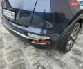Синій Кіа Sportage, об'ємом двигуна 1.6 л та пробігом 86 тис. км за 15950 $, фото 54 на Automoto.ua