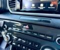 Синий Киа Sportage, объемом двигателя 1.6 л и пробегом 140 тыс. км за 18800 $, фото 49 на Automoto.ua