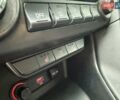 Синий Киа Sportage, объемом двигателя 1.59 л и пробегом 115 тыс. км за 16999 $, фото 41 на Automoto.ua