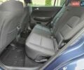 Синій Кіа Sportage, об'ємом двигуна 1.6 л та пробігом 86 тис. км за 15950 $, фото 30 на Automoto.ua