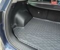 Синій Кіа Sportage, об'ємом двигуна 1.6 л та пробігом 86 тис. км за 15950 $, фото 39 на Automoto.ua