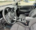 Синий Киа Sportage, объемом двигателя 1.6 л и пробегом 77 тыс. км за 21450 $, фото 9 на Automoto.ua