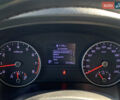 Синий Киа Sportage, объемом двигателя 1.59 л и пробегом 72 тыс. км за 18200 $, фото 55 на Automoto.ua
