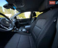 Синій Кіа Sportage, об'ємом двигуна 2.36 л та пробігом 75 тис. км за 16450 $, фото 10 на Automoto.ua