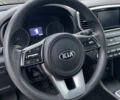 Синій Кіа Sportage, об'ємом двигуна 1.59 л та пробігом 95 тис. км за 12999 $, фото 14 на Automoto.ua