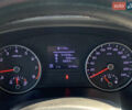 Синий Киа Sportage, объемом двигателя 1.59 л и пробегом 72 тыс. км за 18200 $, фото 54 на Automoto.ua