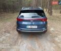 Синий Киа Sportage, объемом двигателя 1.59 л и пробегом 22 тыс. км за 18000 $, фото 9 на Automoto.ua