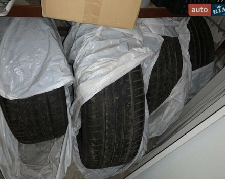 Синий Киа Sportage, объемом двигателя 1.59 л и пробегом 72 тыс. км за 18200 $, фото 95 на Automoto.ua