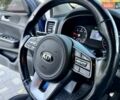 Синий Киа Sportage, объемом двигателя 1.6 л и пробегом 140 тыс. км за 18800 $, фото 53 на Automoto.ua