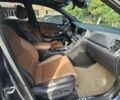 Синий Киа Sportage, объемом двигателя 2 л и пробегом 99 тыс. км за 26300 $, фото 17 на Automoto.ua