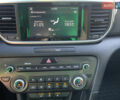 Синий Киа Sportage, объемом двигателя 1.59 л и пробегом 72 тыс. км за 18200 $, фото 63 на Automoto.ua