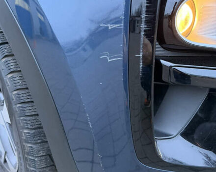 Синий Киа Sportage, объемом двигателя 1.59 л и пробегом 88 тыс. км за 18500 $, фото 23 на Automoto.ua