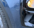 Синий Киа Sportage, объемом двигателя 1.59 л и пробегом 88 тыс. км за 18500 $, фото 23 на Automoto.ua