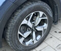 Синий Киа Sportage, объемом двигателя 1.59 л и пробегом 88 тыс. км за 18500 $, фото 35 на Automoto.ua