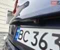 Синій Кіа Sportage, об'ємом двигуна 1.6 л та пробігом 86 тис. км за 15950 $, фото 56 на Automoto.ua
