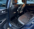 Синий Киа Sportage, объемом двигателя 1.59 л и пробегом 88 тыс. км за 18500 $, фото 20 на Automoto.ua