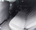 Синий Киа Sportage, объемом двигателя 1.59 л и пробегом 22 тыс. км за 18000 $, фото 15 на Automoto.ua