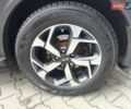 Синий Киа Sportage, объемом двигателя 1.59 л и пробегом 176 тыс. км за 17800 $, фото 2 на Automoto.ua