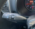 Синий Киа Sportage, объемом двигателя 1.59 л и пробегом 72 тыс. км за 18200 $, фото 58 на Automoto.ua