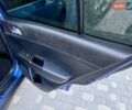 Синий Киа Sportage, объемом двигателя 1.6 л и пробегом 140 тыс. км за 18800 $, фото 56 на Automoto.ua