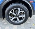 Синий Киа Sportage, объемом двигателя 1.6 л и пробегом 140 тыс. км за 18800 $, фото 31 на Automoto.ua