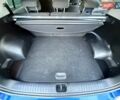 Синий Киа Sportage, объемом двигателя 1.6 л и пробегом 140 тыс. км за 18800 $, фото 75 на Automoto.ua