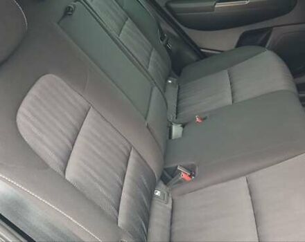 Синій Кіа Sportage, об'ємом двигуна 1.59 л та пробігом 58 тис. км за 18200 $, фото 16 на Automoto.ua