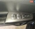 Синий Киа Sportage, объемом двигателя 1.6 л и пробегом 121 тыс. км за 17000 $, фото 27 на Automoto.ua