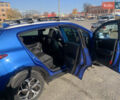 Синий Киа Sportage, объемом двигателя 1.59 л и пробегом 72 тыс. км за 18200 $, фото 20 на Automoto.ua