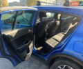 Синий Киа Sportage, объемом двигателя 1.59 л и пробегом 72 тыс. км за 18200 $, фото 22 на Automoto.ua