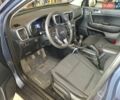 Синий Киа Sportage, объемом двигателя 1.6 л и пробегом 121 тыс. км за 17000 $, фото 30 на Automoto.ua