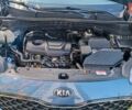 Синій Кіа Sportage, об'ємом двигуна 1.59 л та пробігом 85 тис. км за 17900 $, фото 14 на Automoto.ua