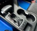 Синий Киа Sportage, объемом двигателя 1.59 л и пробегом 115 тыс. км за 16999 $, фото 42 на Automoto.ua