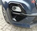 Синий Киа Sportage, объемом двигателя 1.59 л и пробегом 176 тыс. км за 17800 $, фото 17 на Automoto.ua