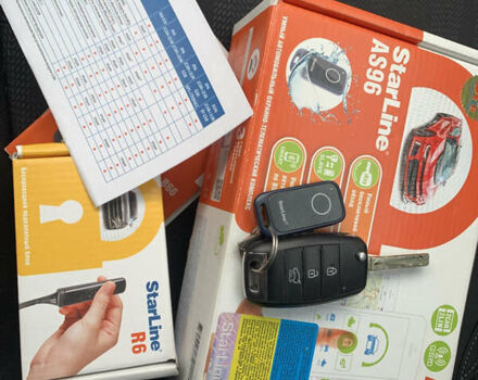 Синий Киа Sportage, объемом двигателя 1.59 л и пробегом 72 тыс. км за 18200 $, фото 1 на Automoto.ua