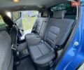 Синий Киа Sportage, объемом двигателя 1.6 л и пробегом 140 тыс. км за 18800 $, фото 64 на Automoto.ua