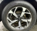 Синий Киа Sportage, объемом двигателя 1.59 л и пробегом 103 тыс. км за 15300 $, фото 4 на Automoto.ua