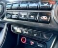 Синий Киа Sportage, объемом двигателя 1.6 л и пробегом 140 тыс. км за 18800 $, фото 51 на Automoto.ua